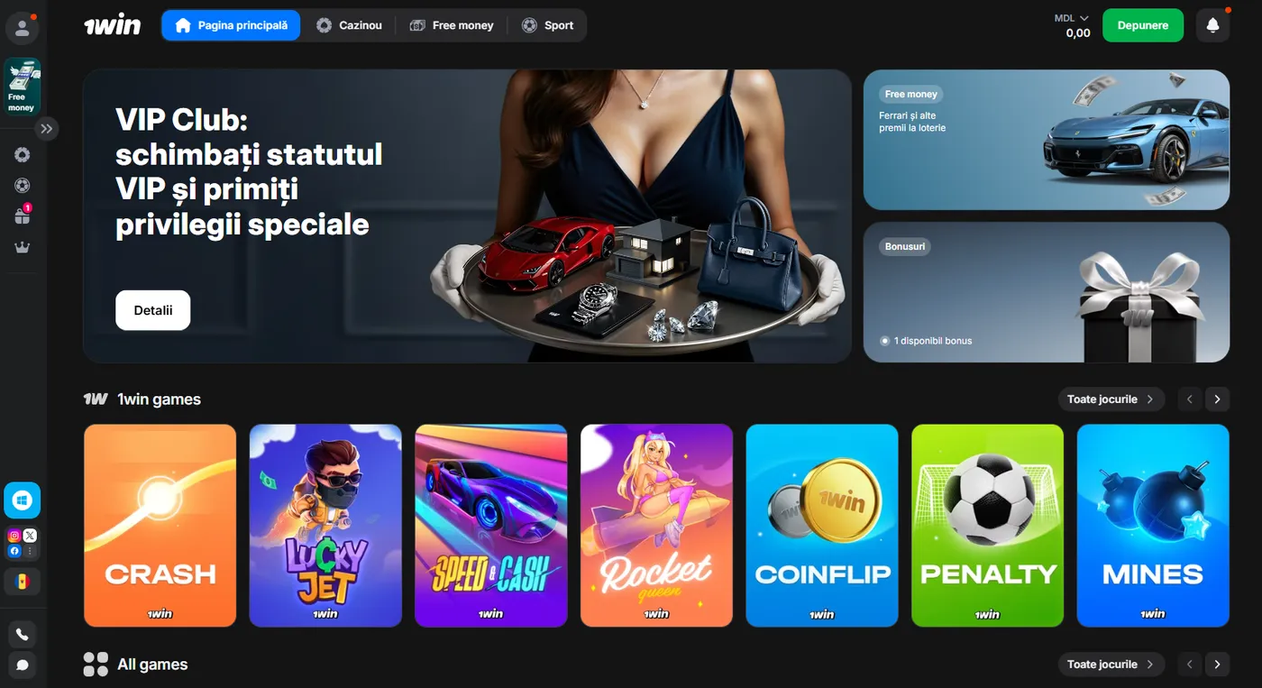 Jocuri Live și experiența de cazinou în timp real