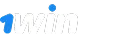 Logo 1win-online.encyclosights.com